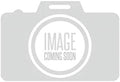 2021 F150 5IN Rear Box Kit