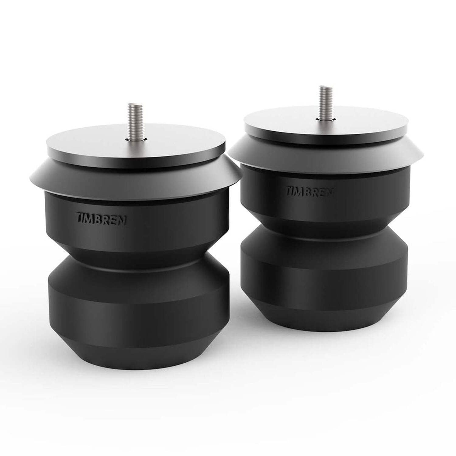2022-2025 Nissan Frontier Off-Road