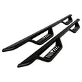 Outlaw Drop Nerf Step Bars