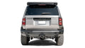 2024 Toyota Land Cruiser Premium Re