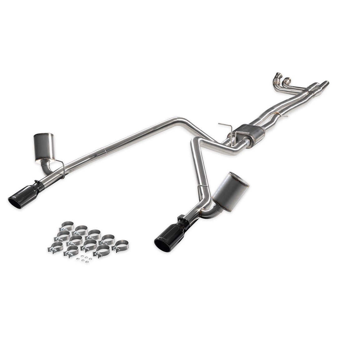 2025 Ram 1500 3.0L Signature  CB  D