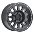 MR315  20X9  +18MM Offset  5X5  71.