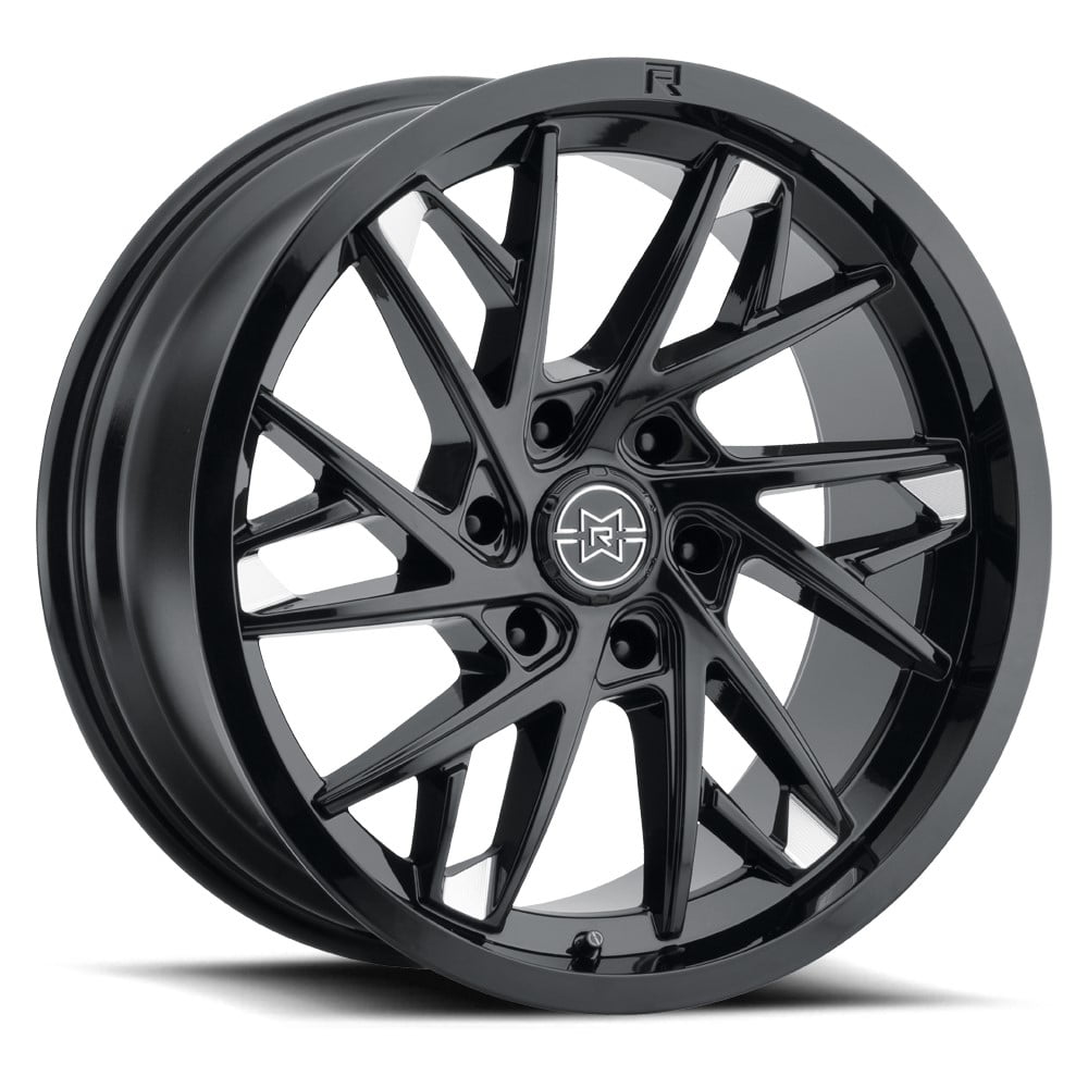 Method Race Wheels