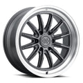 Method Race Wheels