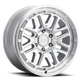Method Race Wheels