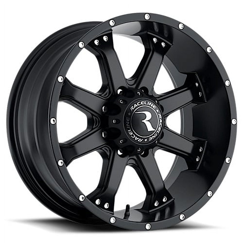 991B 20X9 6X139.7  30MM