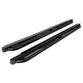 Xts Rock Slider;txt Blk