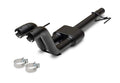 21-24 F-150 Direct Fit Muffler  Otl