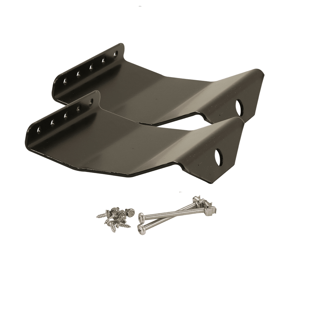 21-27 Rmk Ford F150-'15-'16