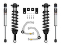 22-UP Tundra 1.25-3.5' Stage 4 Susp