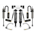 22-UP Tundra 1.25-3.5' Stage 9 Susp
