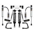 22-UP Tundra 2-3.5' Stage 6 Suspens