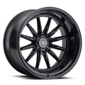 Method Race Wheels