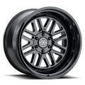 Method Race Wheels