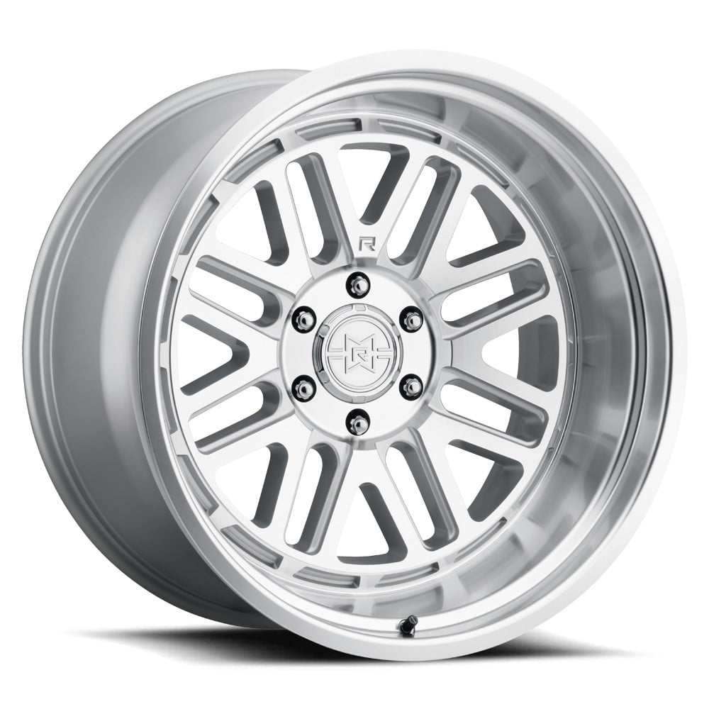 Method Race Wheels