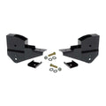 4-6 in. Radius Arm Bracket Componen