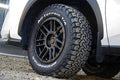 BAF042