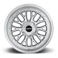Rotiform LSR 19X10 5X112 66.56 MSL 35MM