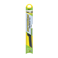 24'PLATINUM Scrubblade Wiper Blade
