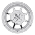 American Racing Forged VF503 FORGED 18X9 5X4.75 POL 5.75BS