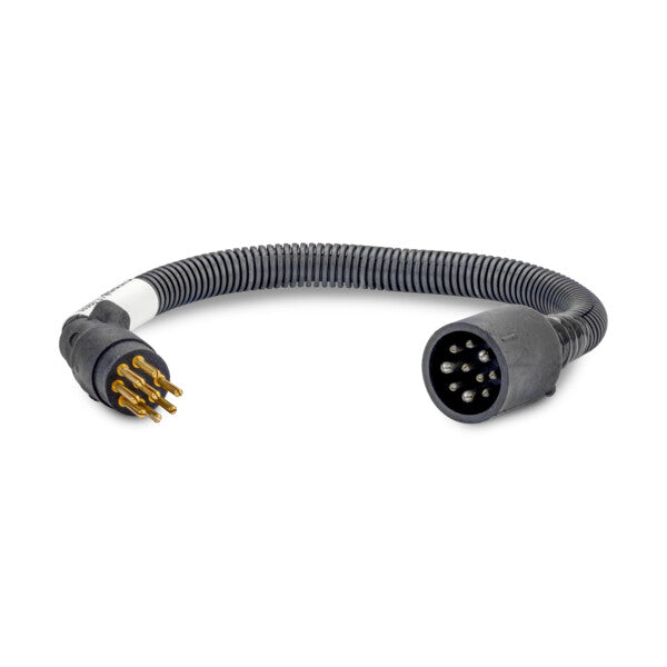 Engine Adapter Harness - Mercury Mariner To Johnson Evinrude