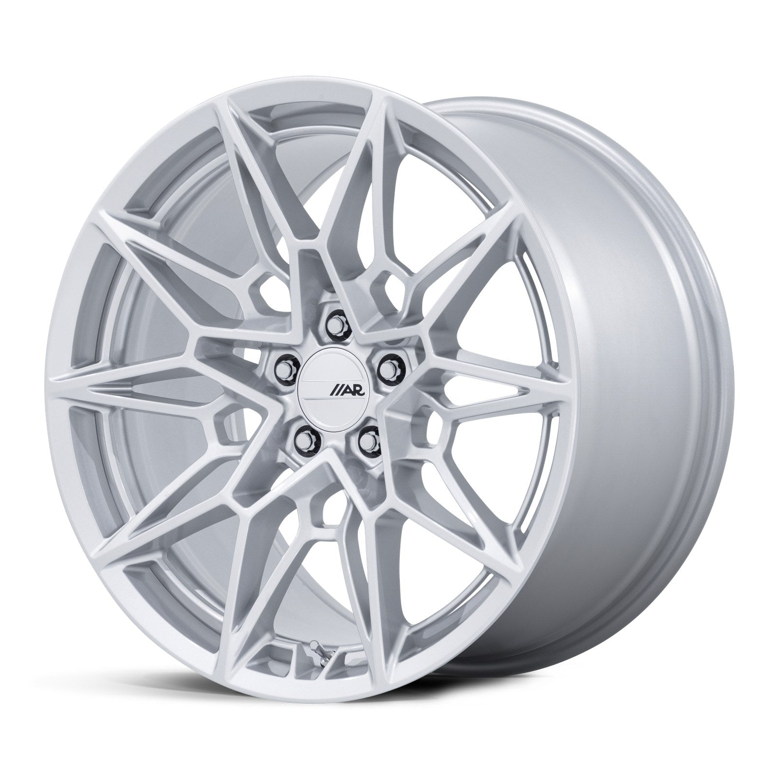 American Racing STAMPEDE 20X11 5X4.5 70 +50 M-BRNZ