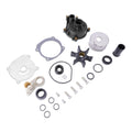 WATER PUMP REPAIR KIT WITHOUT HOUSI