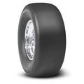 D6635 29.0/10.5R18 X5 Pro Bracket R