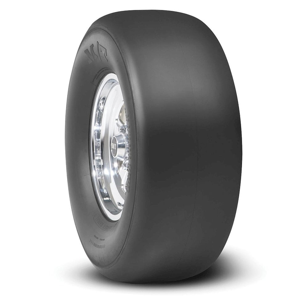 D6635 29.0/10.5R18 X5 Pro Bracket R