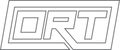 TSBROUTNL