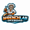WrenchLab - Home