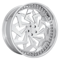 X122300077+30L
