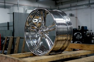 SB9870211-PRWD