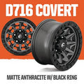 D88320908257