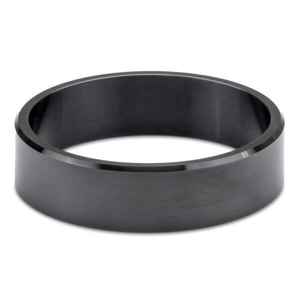 Johnson Evinrude Locator Ring