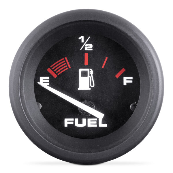 FUEL  AMEGA 2'