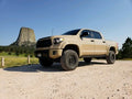 41-322673