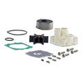 Water Pump Kit W/Housing