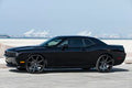 PXA7327042