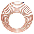 Brake Line 25FT Coil
