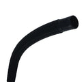 Bilge Hose 3/4" Poly Cuffed 6'