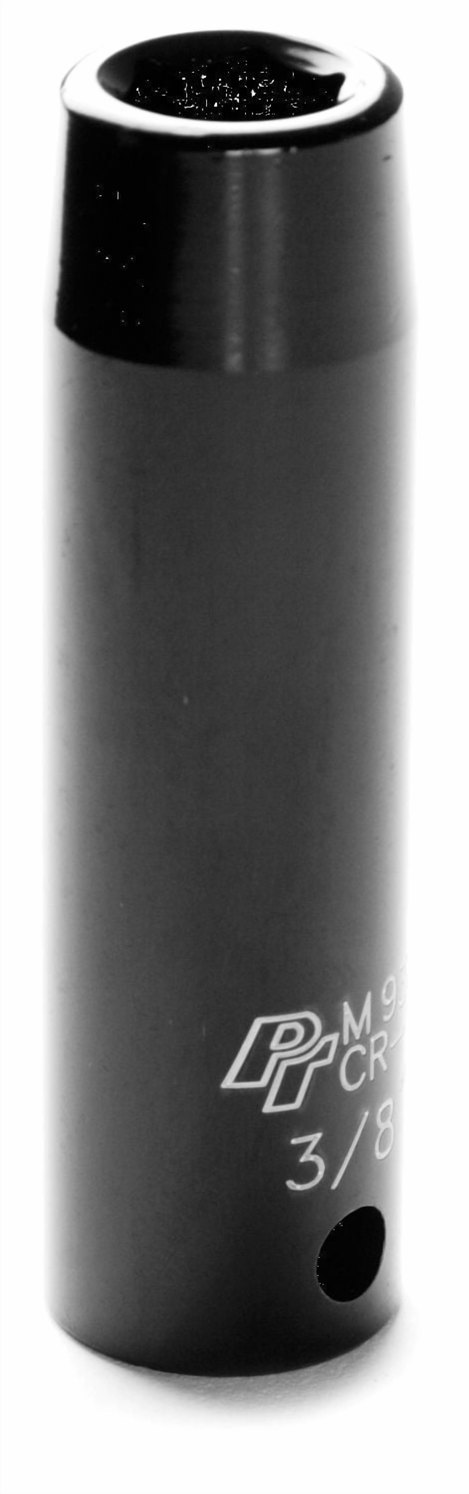 Socket Dp Imp 3/8