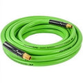 Air Hose-Hybrid