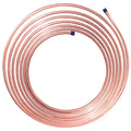 Nicopp Coil 3/8' X 25'
