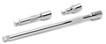 Extension Bar Set