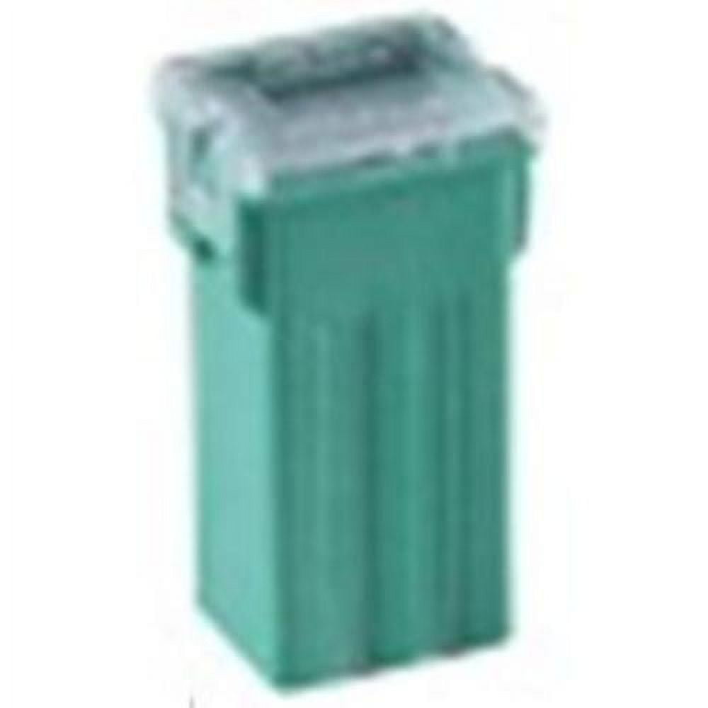 1PK BP/FLS-30 Fusibl Link