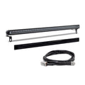 21+ Bronco Direct Fit Light Bar  Mo