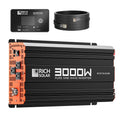 Nova Pure 3000W Inverter