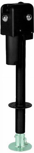 3000LB Power Jack  Acme Screw