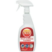 Multi-Surface CLEANER32OZ